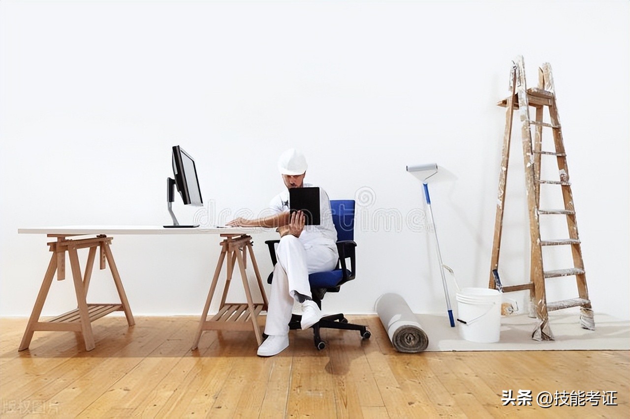 电子商务资格证怎么报名,电子商务证考试报名费