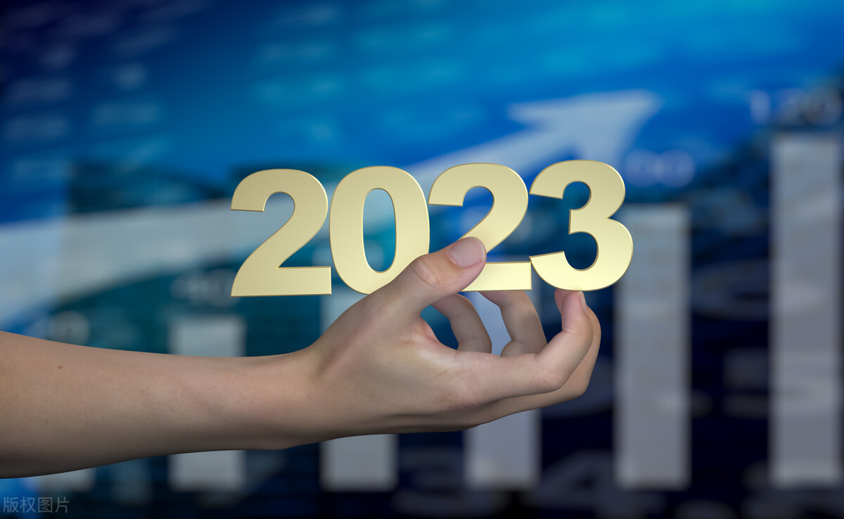 成人零基础学写作经典文本,老年人零基础怎样提高写作能力