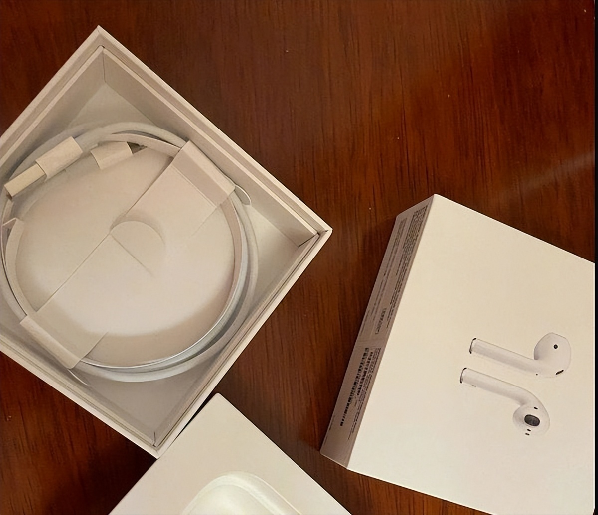 苹果耳机能不能连接小米11 (苹果有线耳机搭配小米11)