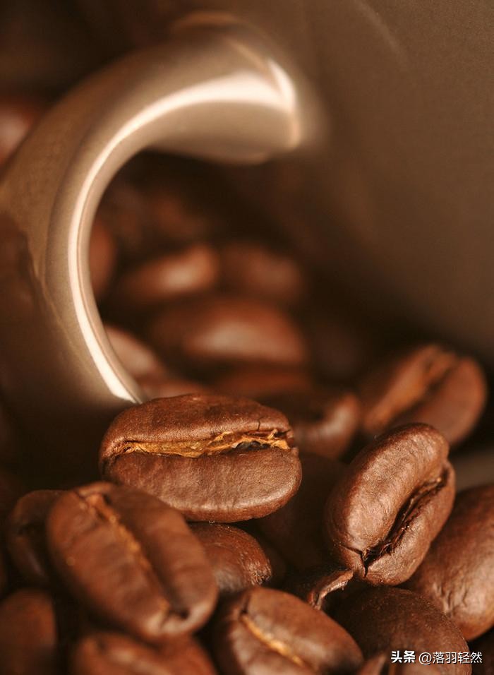 咖啡豆推荐意式咖啡顶级,什么牌子的咖啡豆最正宗好喝