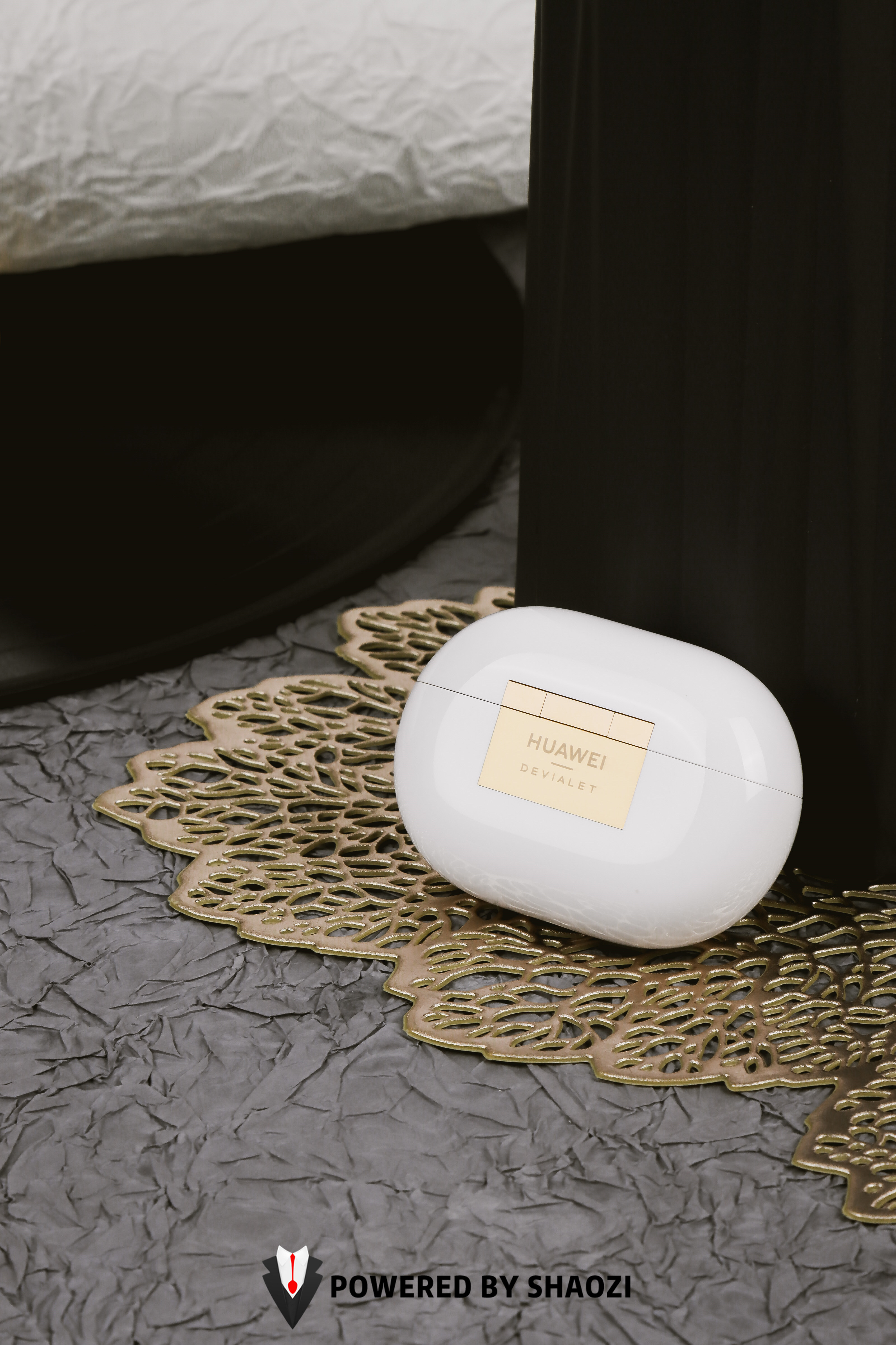 华为freebudspro可以测心率吗,华为freebudspro2哪边测心率