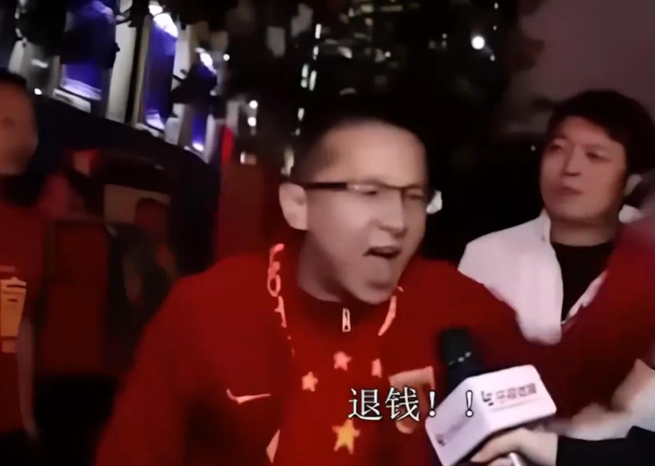 国足李铁最近新消息,李铁3800万