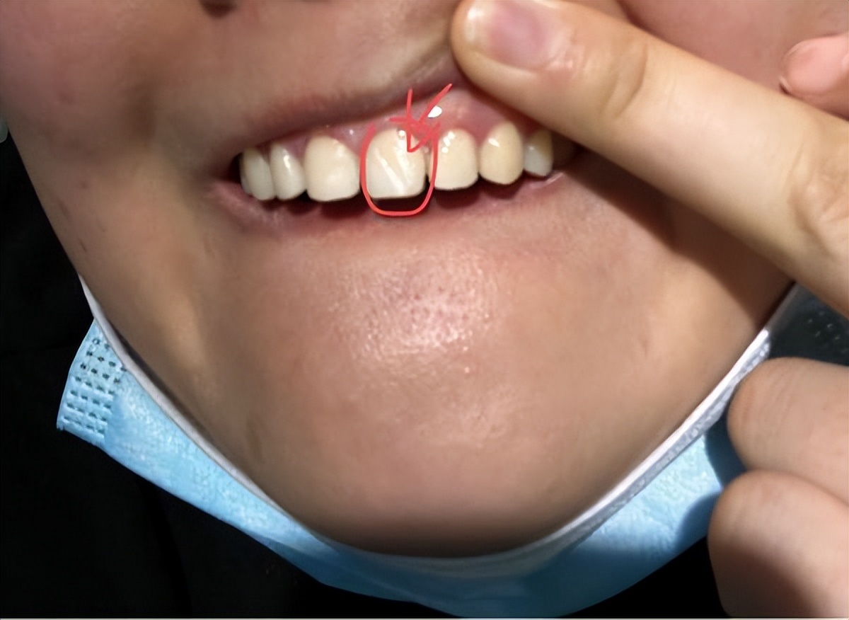 韩立美美容会所,南京韩立美美容院