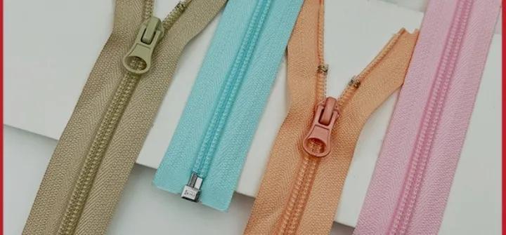 修拉链的小摊,街边缝补衣服多少钱