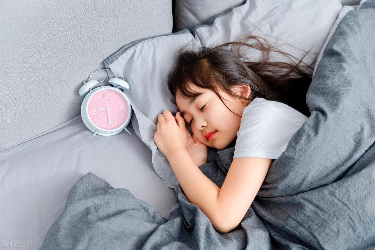 眼睛是心灵的窗户幽默回复,眼睛是心灵的窗户保护眼睛文案