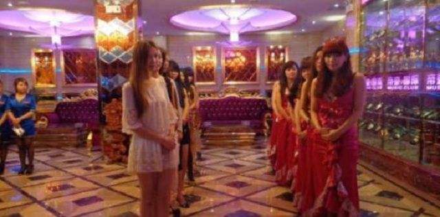 郑州皇家一号介绍,郑州皇家一号黄保卫