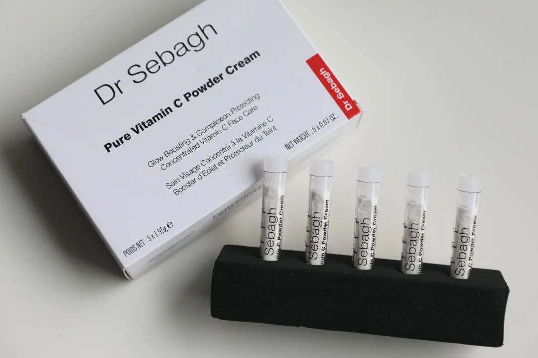 王妃护肤品,小众贵妇品牌护肤品