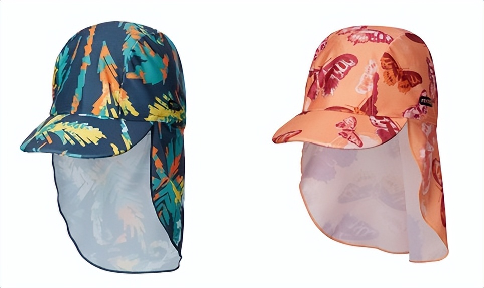 reima防晒,reima防晒小单品