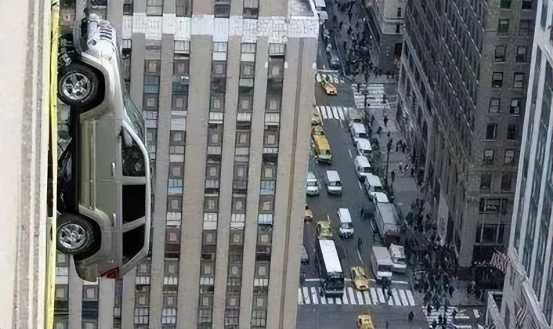 保时捷等车企持续加大预算投放户外广告,避陷低价深坑!