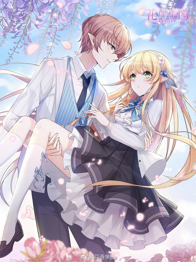 5本轻松现言甜宠文推荐,5本全程无尿点的轻松爆笑小说