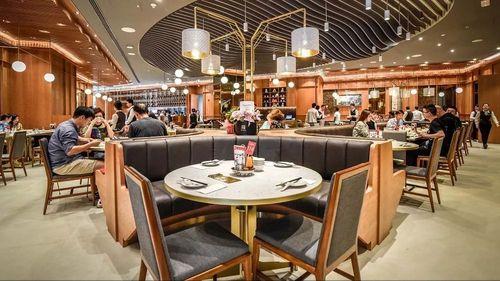 最牛路边摊小吃逆袭,最牛路边摊究竟有多牛