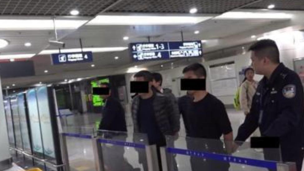 非法侵入计算机系统罪是什么罪,提供非法侵入计算机工具罪解释