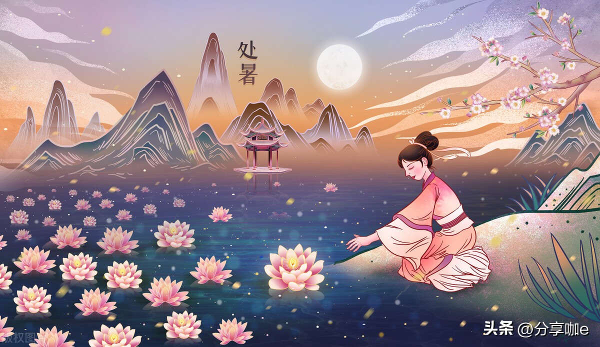 二十四节气是外国人发明的,二十四节气是哪个朝代发明的