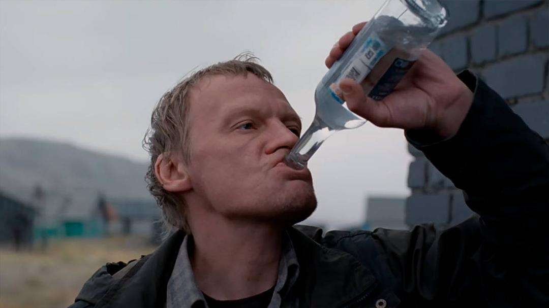 俄罗斯gdp与广东哪个强大,2021年广东省和俄罗斯gdp比较