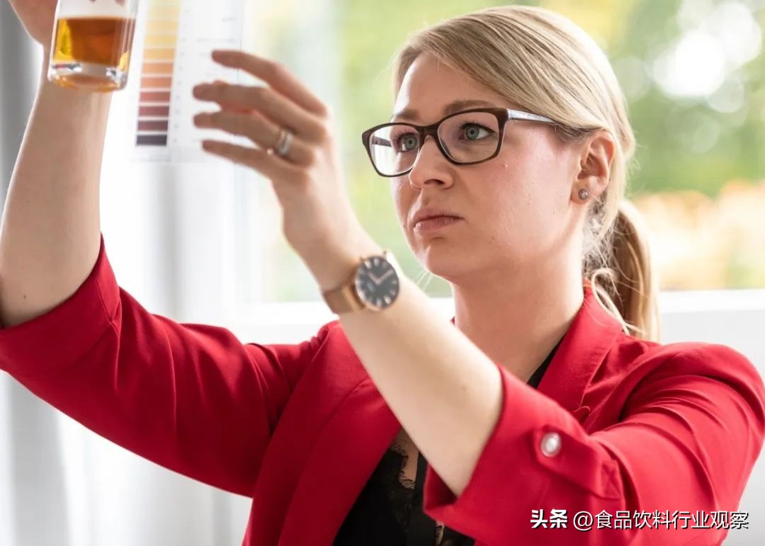 不可能完成的任务全集免费看,不可能完成的事情却被完成了