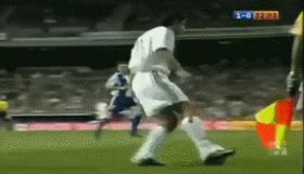 百大球星1-10,百大球星排行榜2026