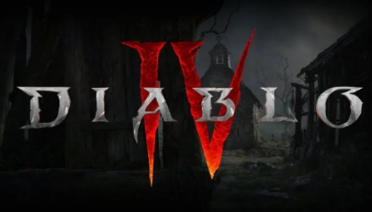 暗黑破坏神4复制bug修复了没,暗黑破坏神4战令无法激活