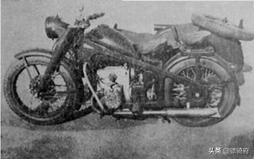 国产摩托车和合资车的差距,国产摩托车为什么比进口便宜