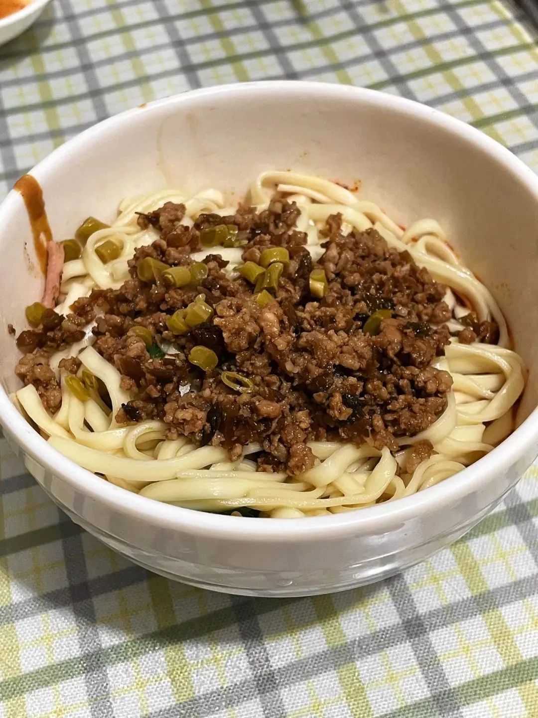 成都外地人来了必吃的,外地朋友来成都吃什么算特色