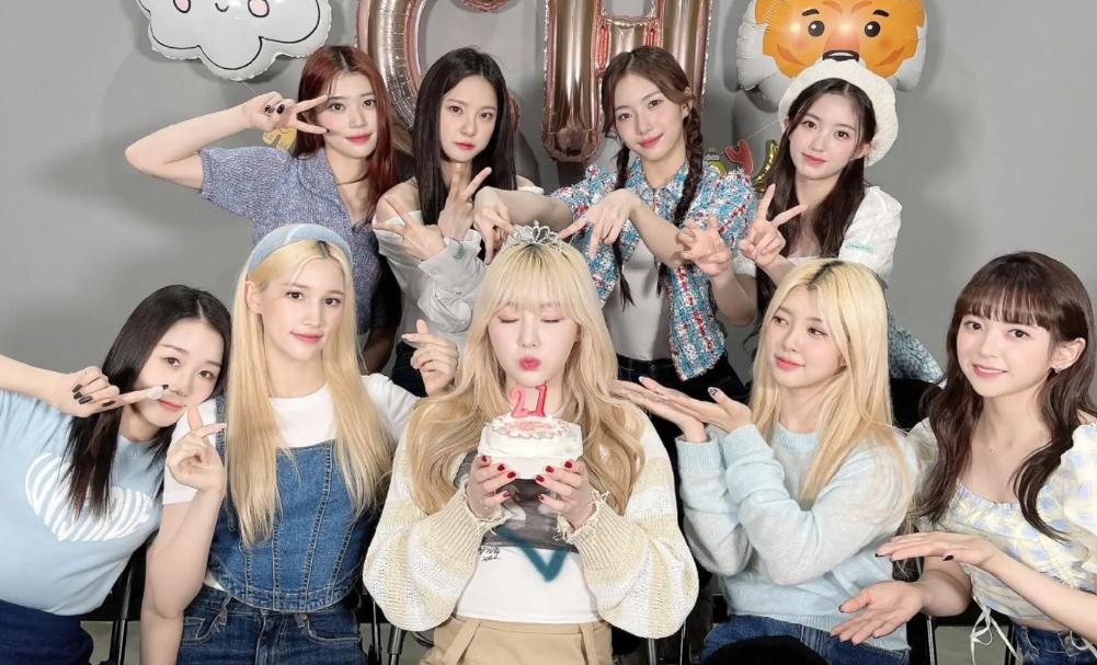 韩流销量,韩流在中国的效益