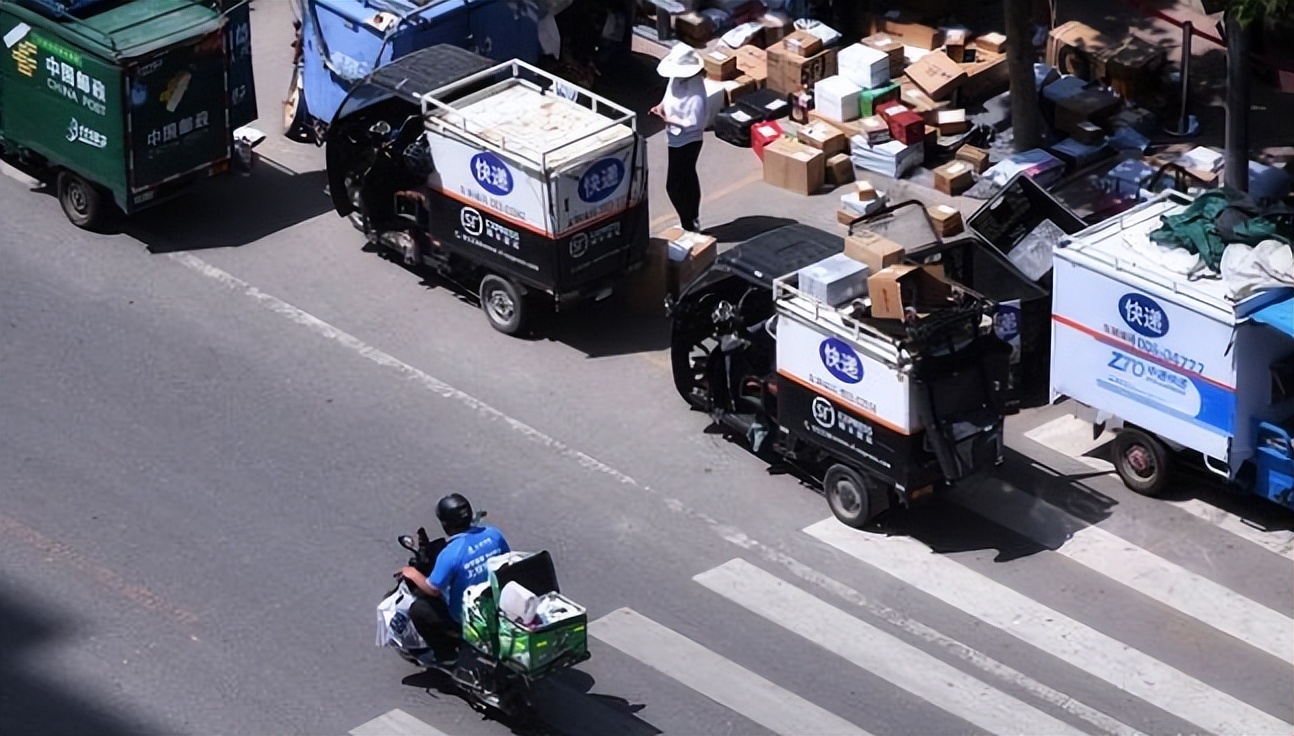 微博ceo质问顺丰,微博ceo质问顺丰在哪儿