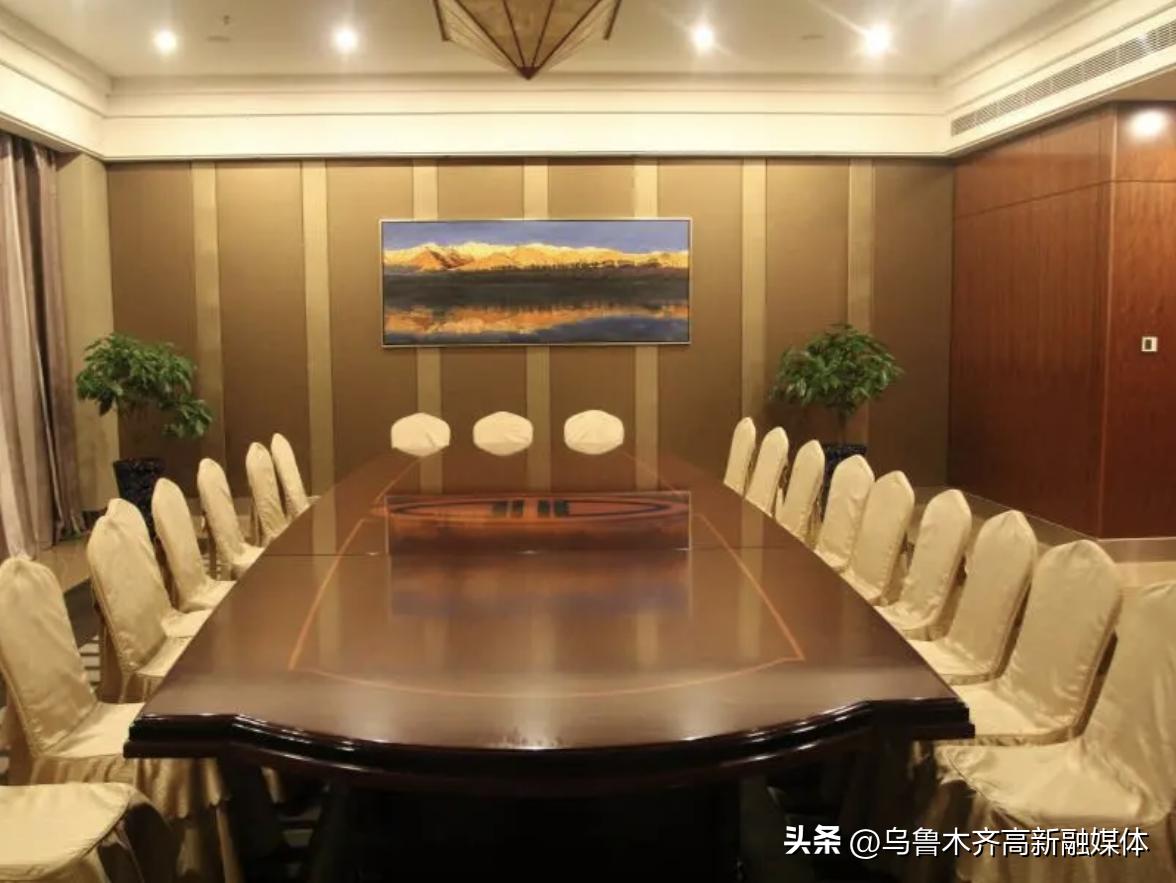 【我的城市我的梦】畅游高新舒适住、便捷行