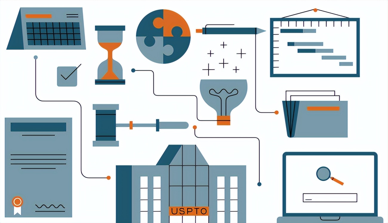 什么是ip地址欺骗攻击,ip欺骗的防范措施