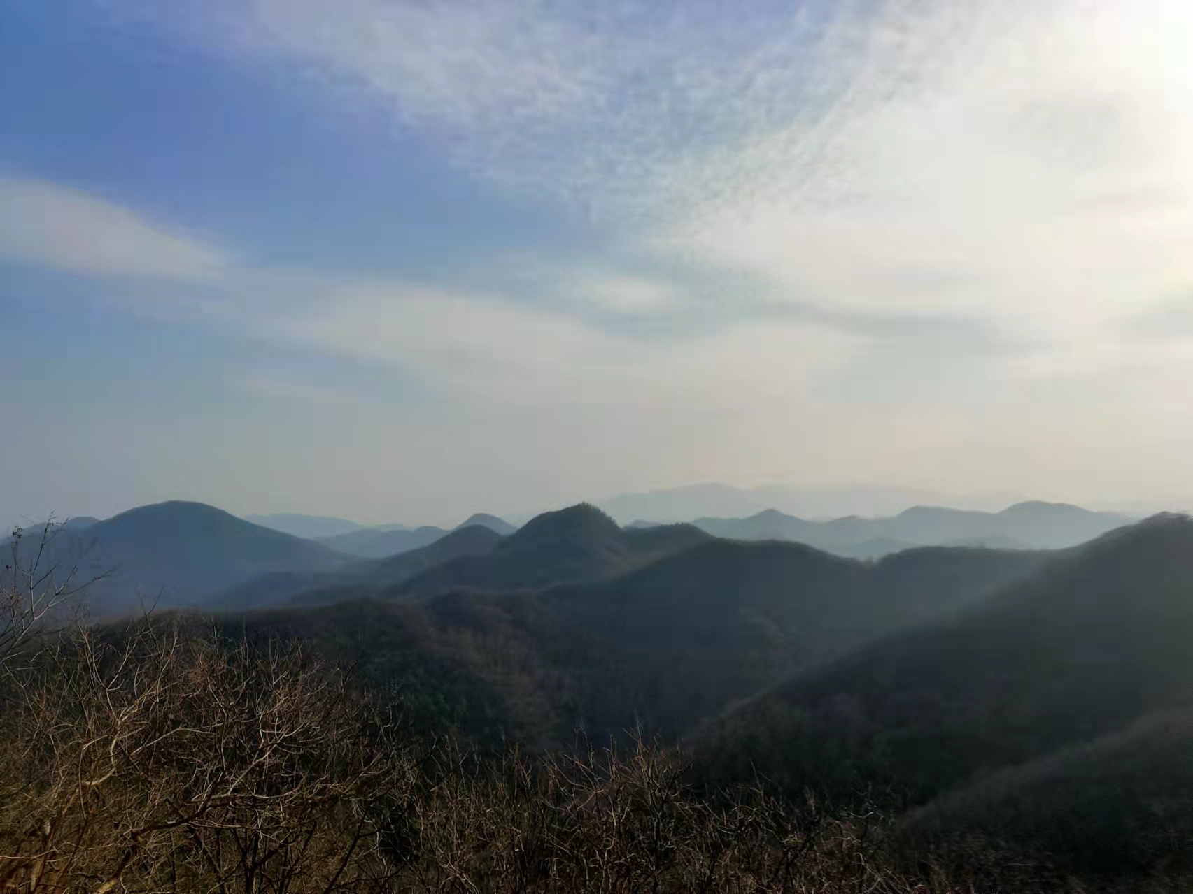 花6万块买个教训贵不贵,花8万块钱买个教训值不值