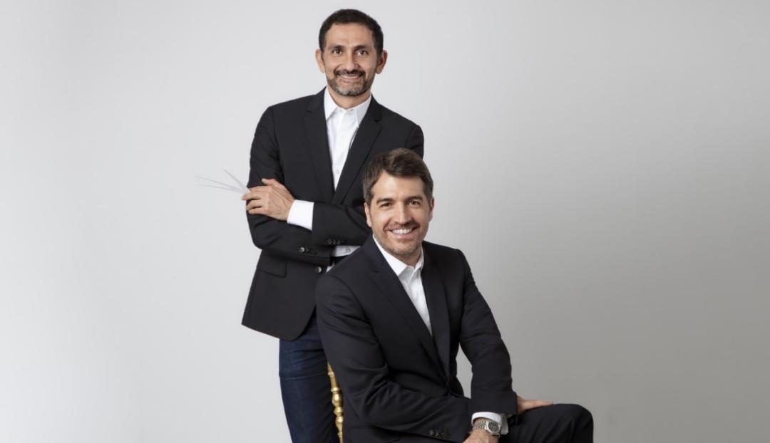 lv最新香氛,lvmh上市视频