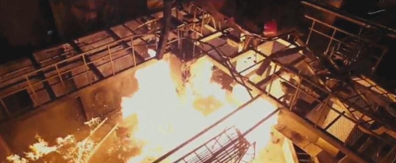 肾上腺素飙升的惊悚片,一部肾上腺素飙升的韩国电影