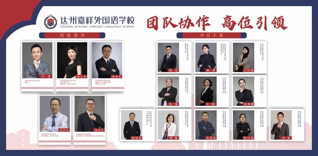 达州市嘉祥外国语学校地址,达州嘉祥外国语学校高考喜报