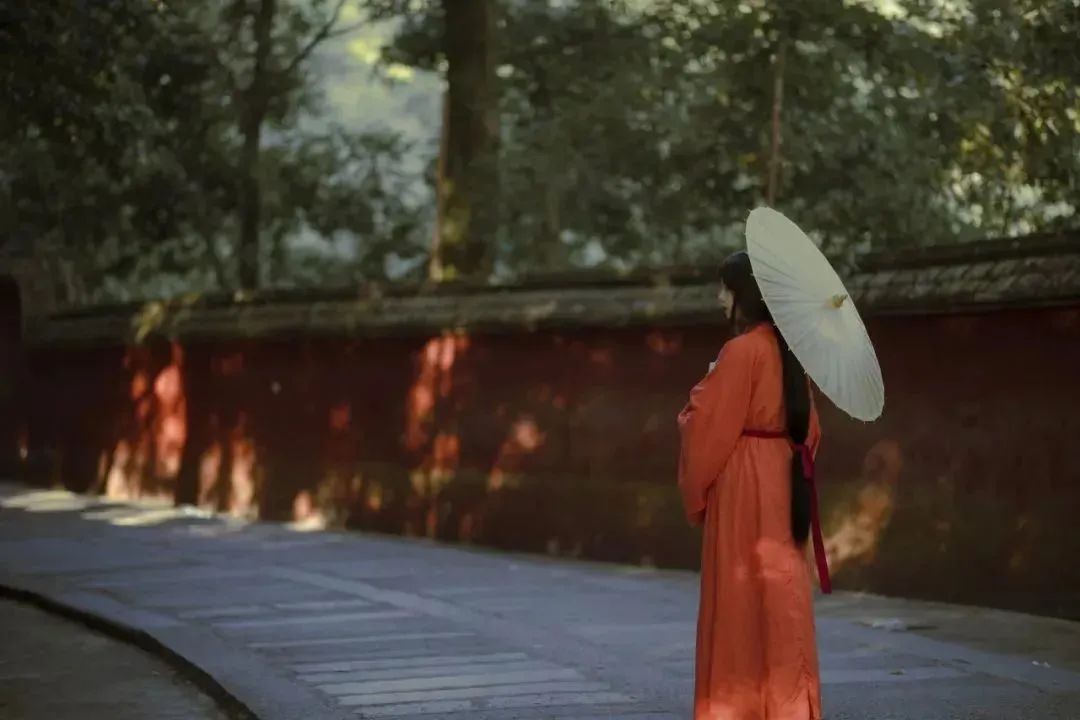 一个人是不是有钱人生才有意义,一个人真正的穷你知道是什么吗