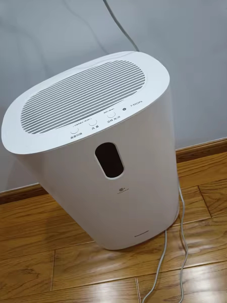 猫用净化器静音最好的,猫用净化器