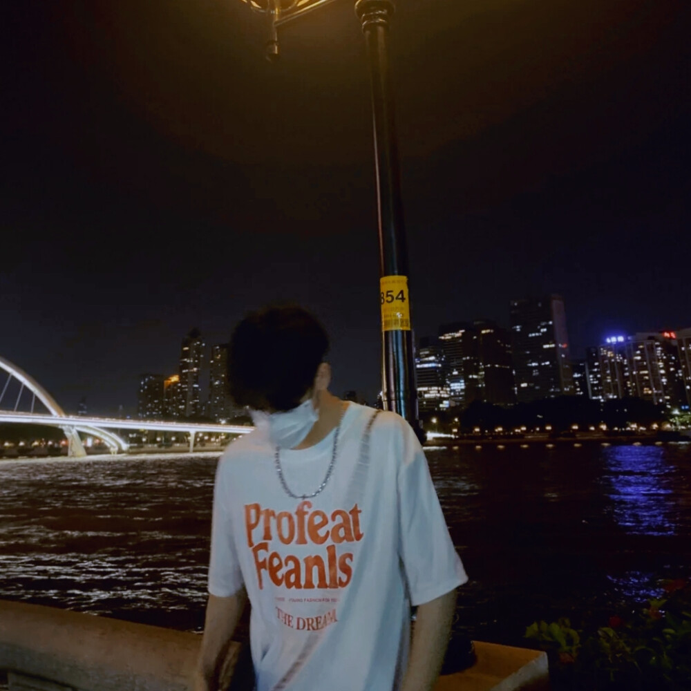 男头高级感小众氛围感真人,慵懒氛围感真人男头