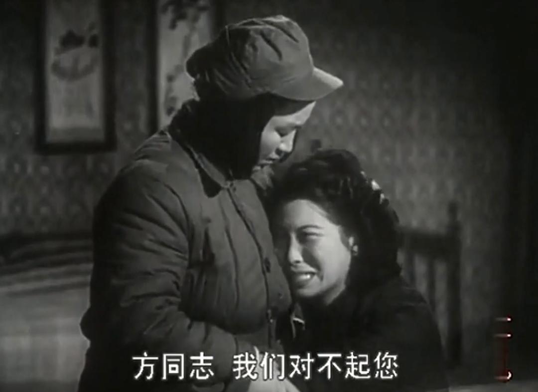 中国为什么禁娼,新中国打击娼妓的发展史