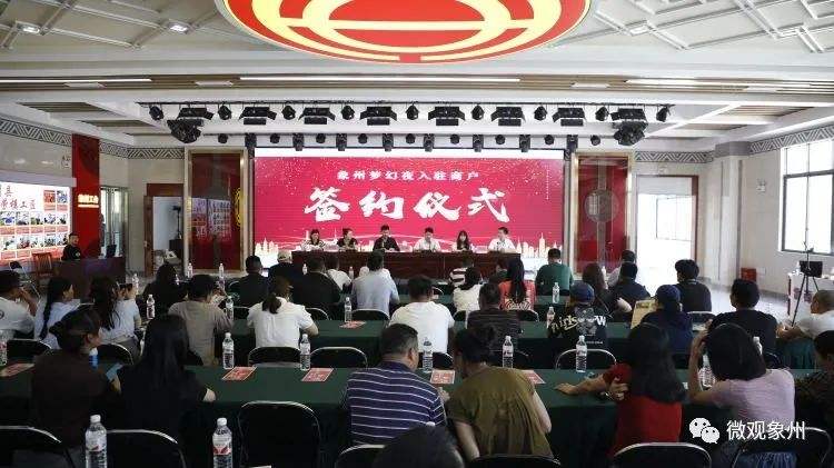 闈為仐浣撻獙宸ュ潑椤圭洰鍚嶅崟,闈為仐鏂囧垱鎵嬩綔浣撻獙鍩哄湴