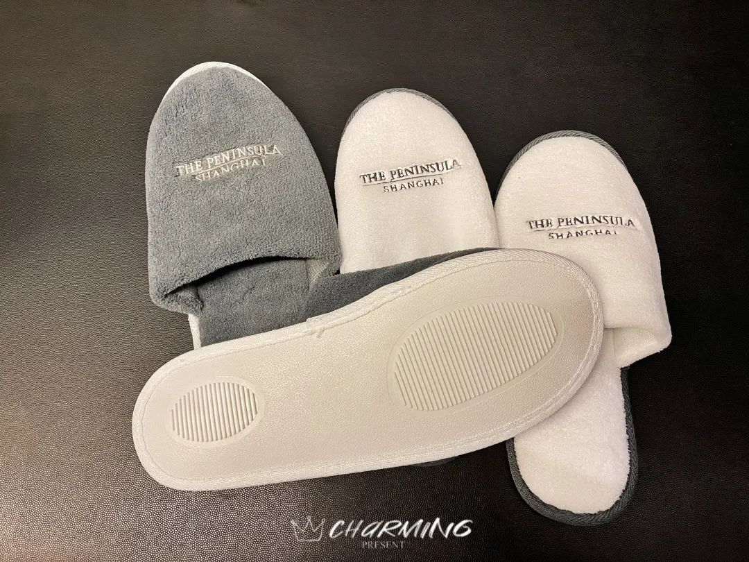 上海半岛酒店观景,上海半岛酒店豪华江景客房