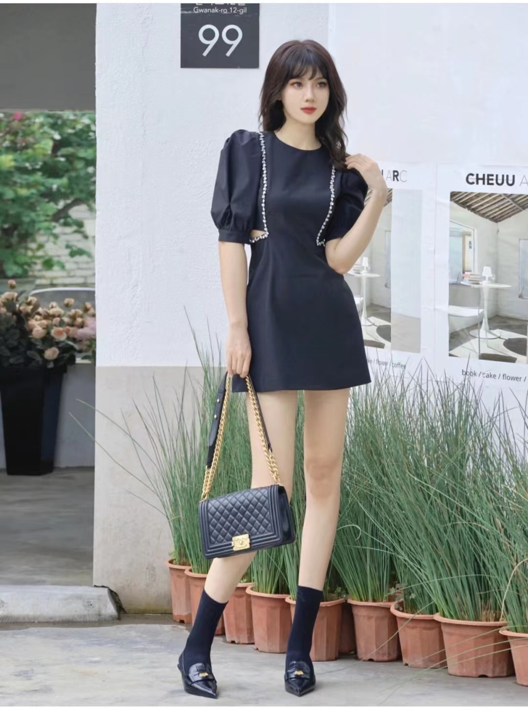 天猫女装夏季新款连衣裙,夏季女装连衣裙新款直播