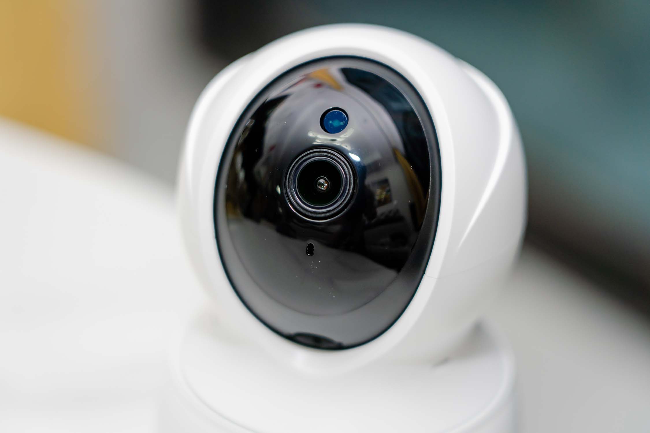 小兴看看智能摄像机,小兴看看智能摄像头