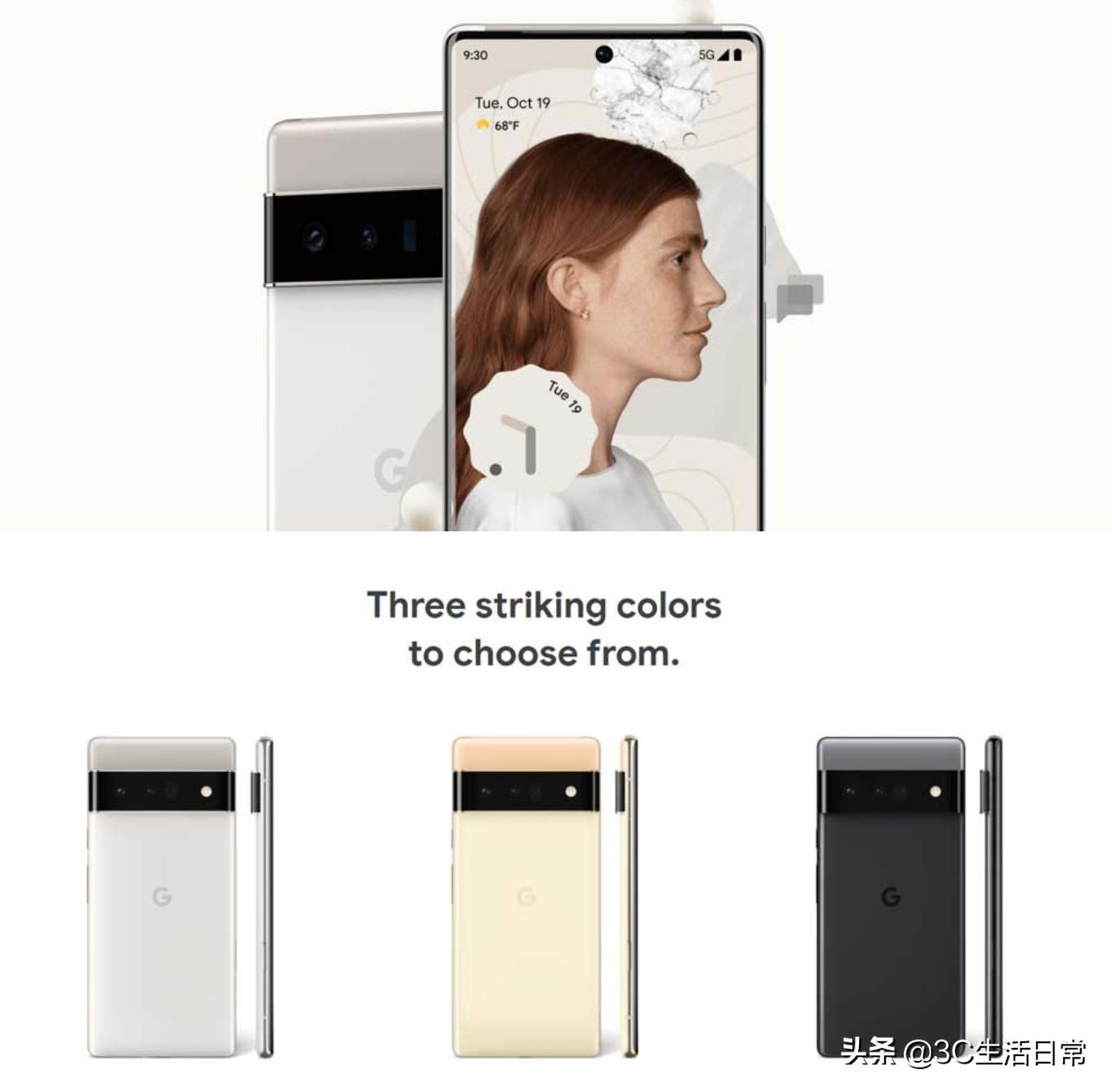 谷歌最流畅手机,谷歌原生系统最强手机