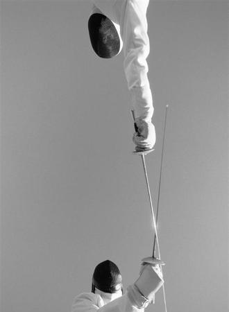 南方网通信息技术第一分公司,南方网通新闻发布会