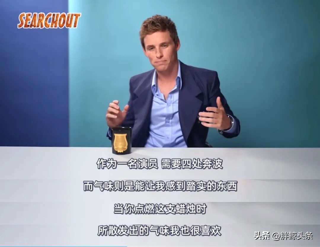 为什么现在年轻人都喜欢买大众车,为什么年轻人喜欢买衣服