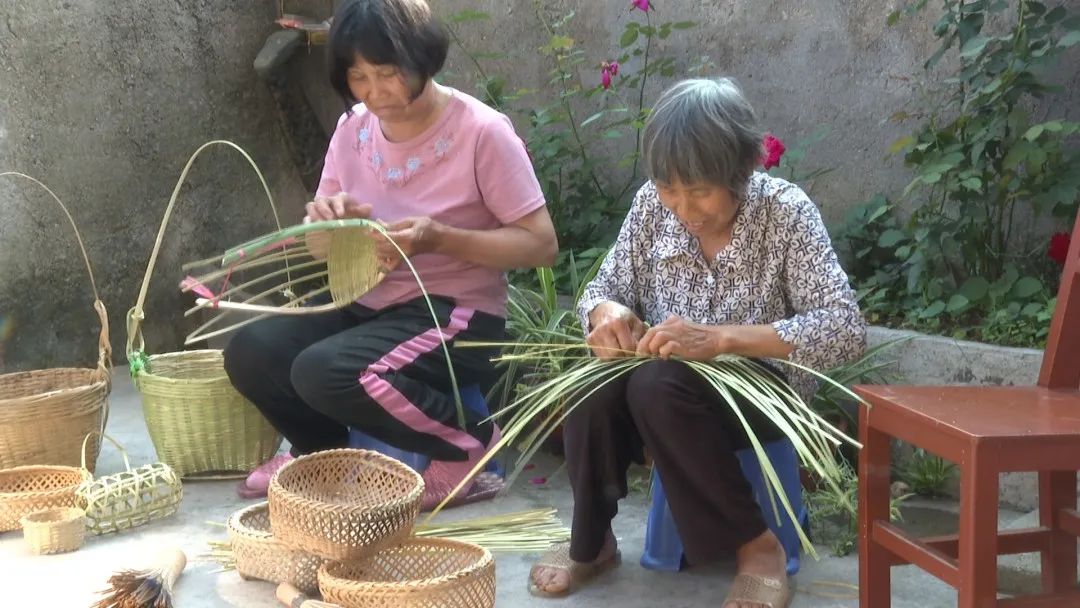 慢行交通管制最新通知,出行注意最新交通管制通告