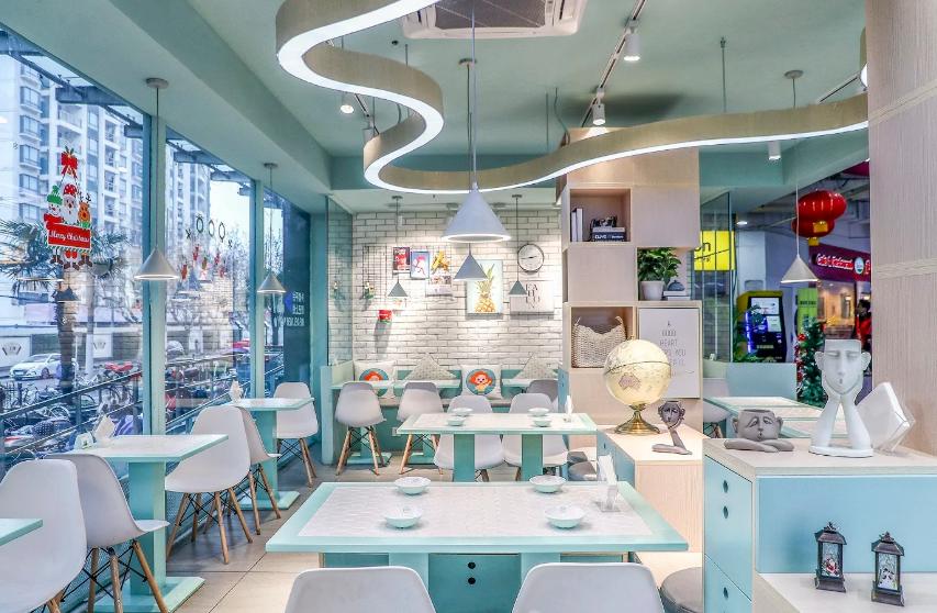 500元一碗的麻辣烫,50元一碗麻辣烫视频