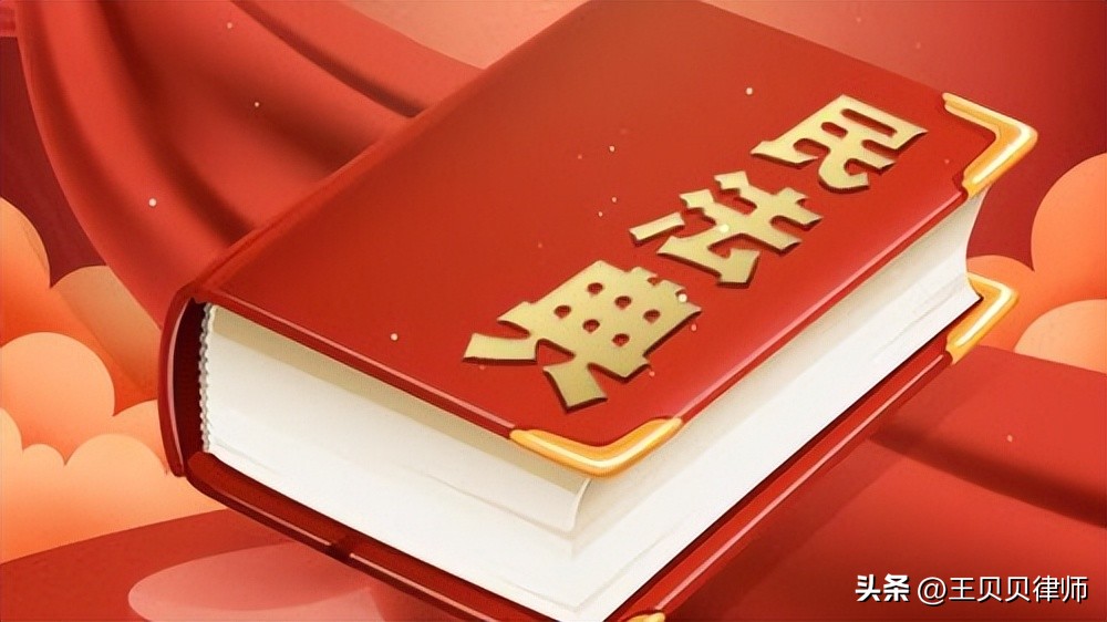 家被偷了监控视频,小夫妻被偷拍