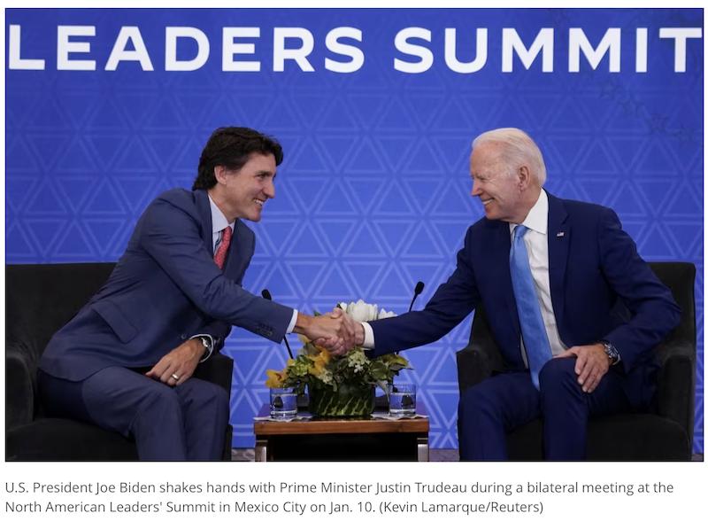 加拿大全球征税政策,加拿大全球征税政策是什么