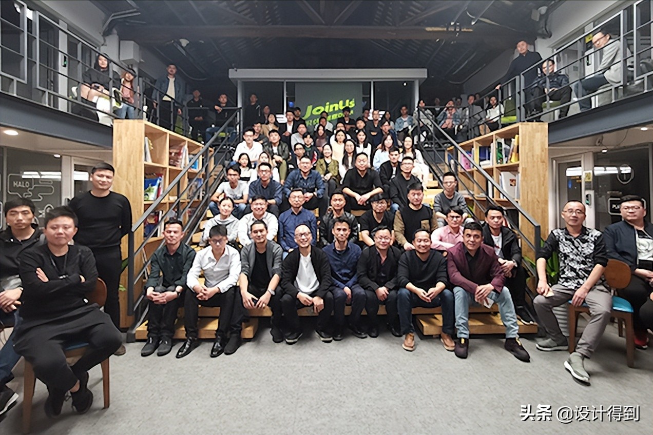 滨州室内设计培训班哪个好,成人室内设计培训班6个月