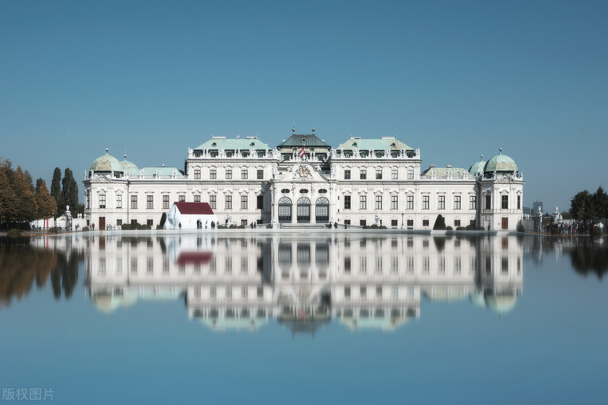 奥地利跨境电商小包物流哪家好,跨境电商奥地利