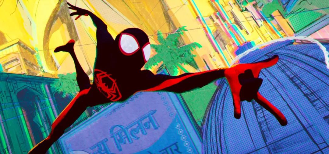 5位影评人给观众推荐9部好莱坞新片，头名不是《阿凡达2》