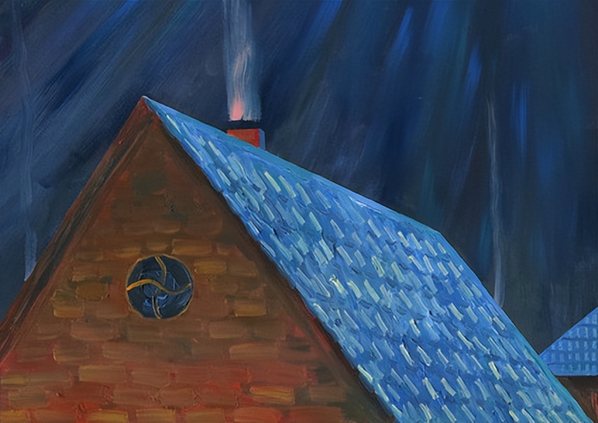 法国版花木兰圣女贞德,最惊艳的圣女贞德